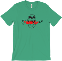 phantom2fatal T-Shirts