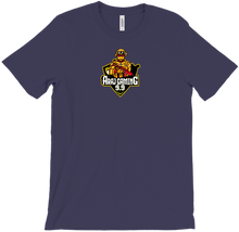 arajgaming99 T-Shirts