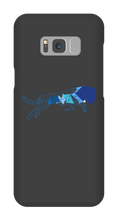 CrazyPlace Samsung Phone Cases