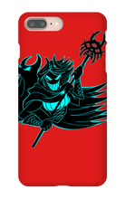 cani_ow iPhone Phone Cases