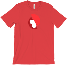 zizzy_twitch T-Shirts
