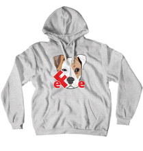 Sudadera