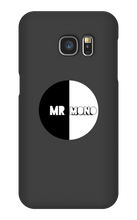 Samsung Phone Cases