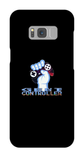 grablifebythecontroller Samsung Phone Cases