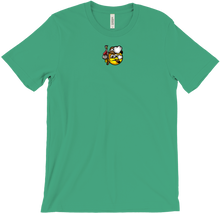 Trip's T-Shirt