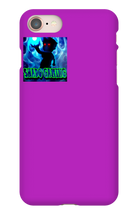 shadogaminggta5onlinegaming iPhone Phone Cases