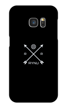 rynu Samsung Phone Cases