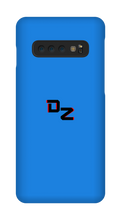 DEEZY Samsung Phone Cases