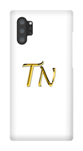 TwiistedNatiion Samsung Phone Cases