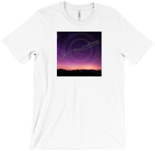 sztproductions1996 T-Shirts