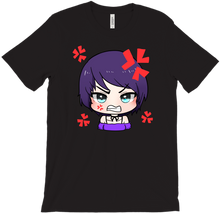 exerian T-Shirts