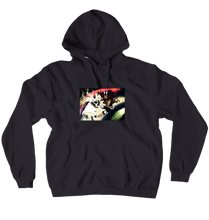yinyangvtubing Hoodies (No-Zip/Pullover)