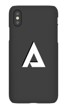 team_acidd iPhone Phone Cases
