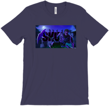 Its Skullz T shirts Get them now
