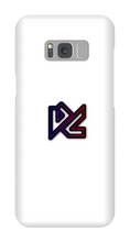 Daddel Club Samsung Schutzhülle