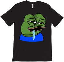 godsonD shirt :D