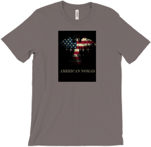 AmericanNomad T-Shirts