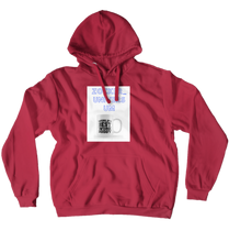 zocker_jan072001 Hoodies (No-Zip/Pullover)