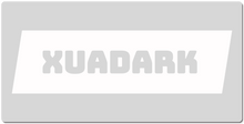 xuadark XXL Gaming Mousepad
