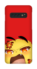 RageBee Phone Case (Samsung)