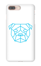 nazzdawg iPhone Phone Cases