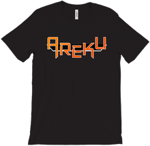 Logo Shirt