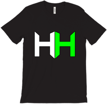 HawaiianHam T-Shirts