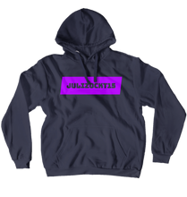julizockt15 Hoodies (No-Zip/Pullover)