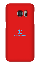 lucrona Samsung Phone Cases
