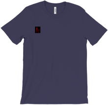 kyb3rtv T-Shirts