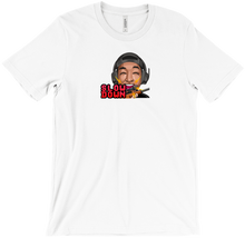 SLOW DOWN T-Shirts