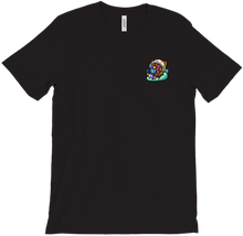 faxfox-6829 T-Shirts