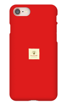iPhone Cases