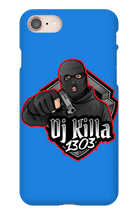 iPhone Phone Cases All sizes available