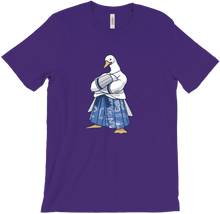 Goose Howard Men's tshirt
