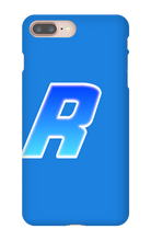 Rolord Case BIG R
