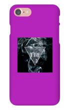 iPhone Phone Cases
