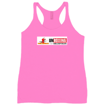 tanktop-women-racerback