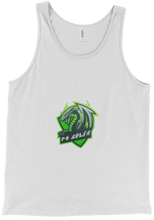 loris221108 Tank Top