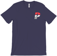 feelthatpulse T-Shirts