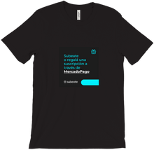 maativ T-Shirts