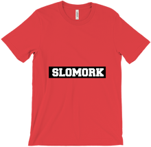 slomork69 T-Shirts
