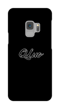 qluoo Samsung Phone Cases
