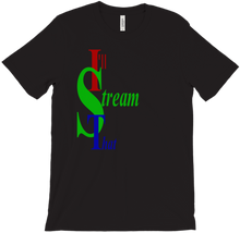 illstreamthat classic T-Shirts