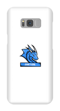gametijdnl Samsung Phone Cases