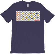 vibe shirt