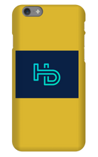 iPhone Phone Cases