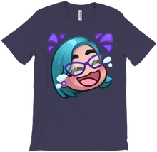 christadoodles T-Shirts