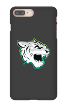 slayadelphia iPhone Phone Cases