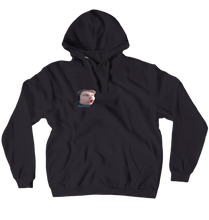SpaceGaek Hoodie